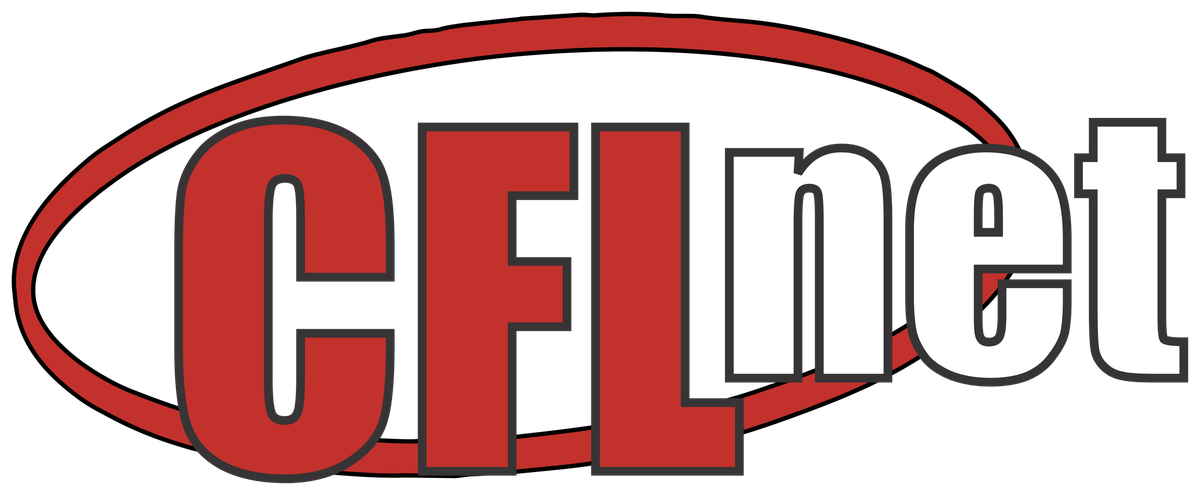 CFLnet home