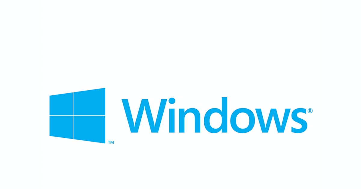 Windows Updates – Run or Don’t Run? post thumbnail
